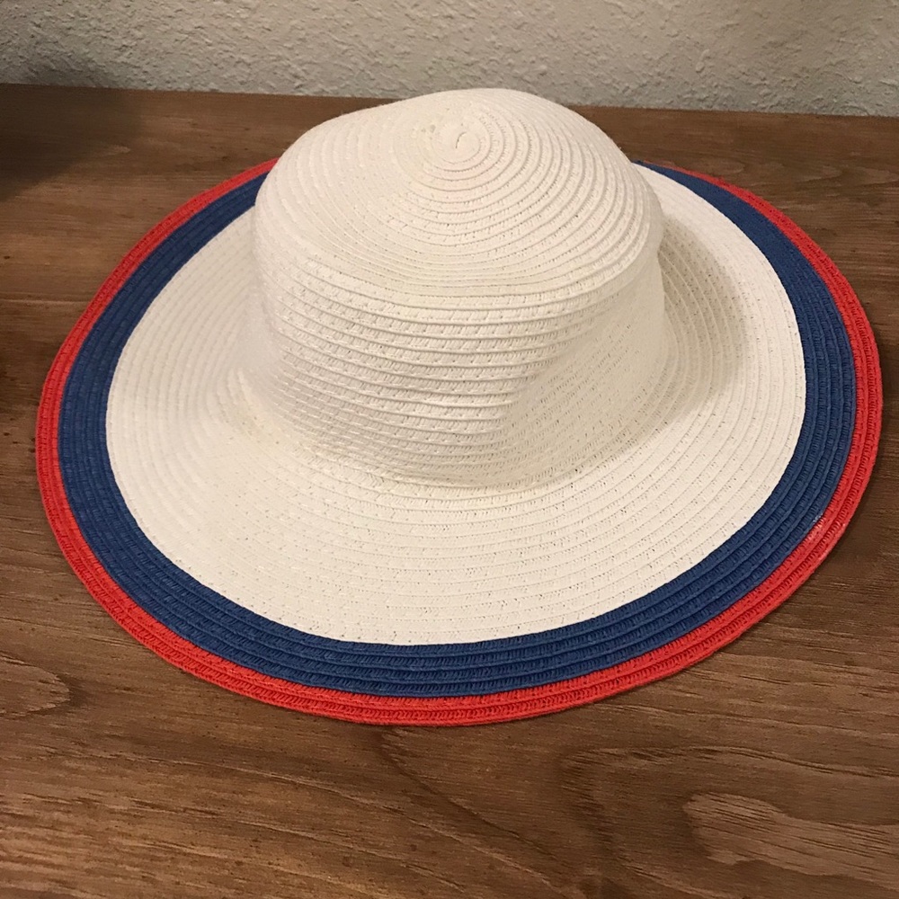 Janie and Jack 12-24 Months Hat